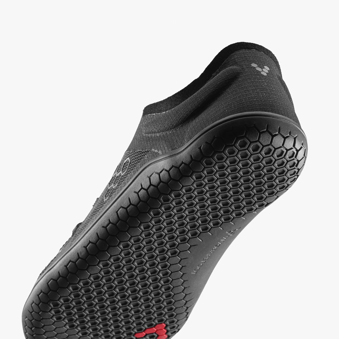 Primus Lite IV Mens