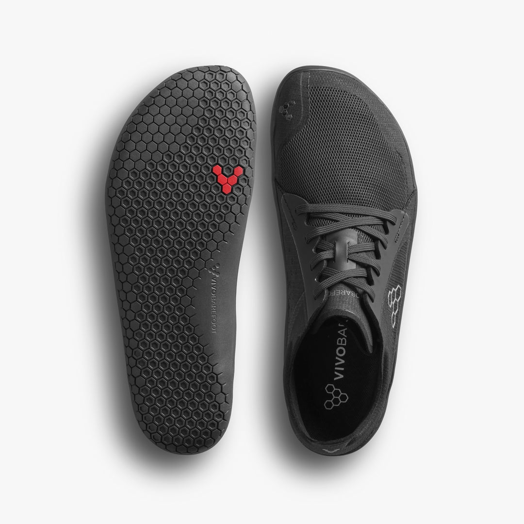 Primus Lite IV Womens