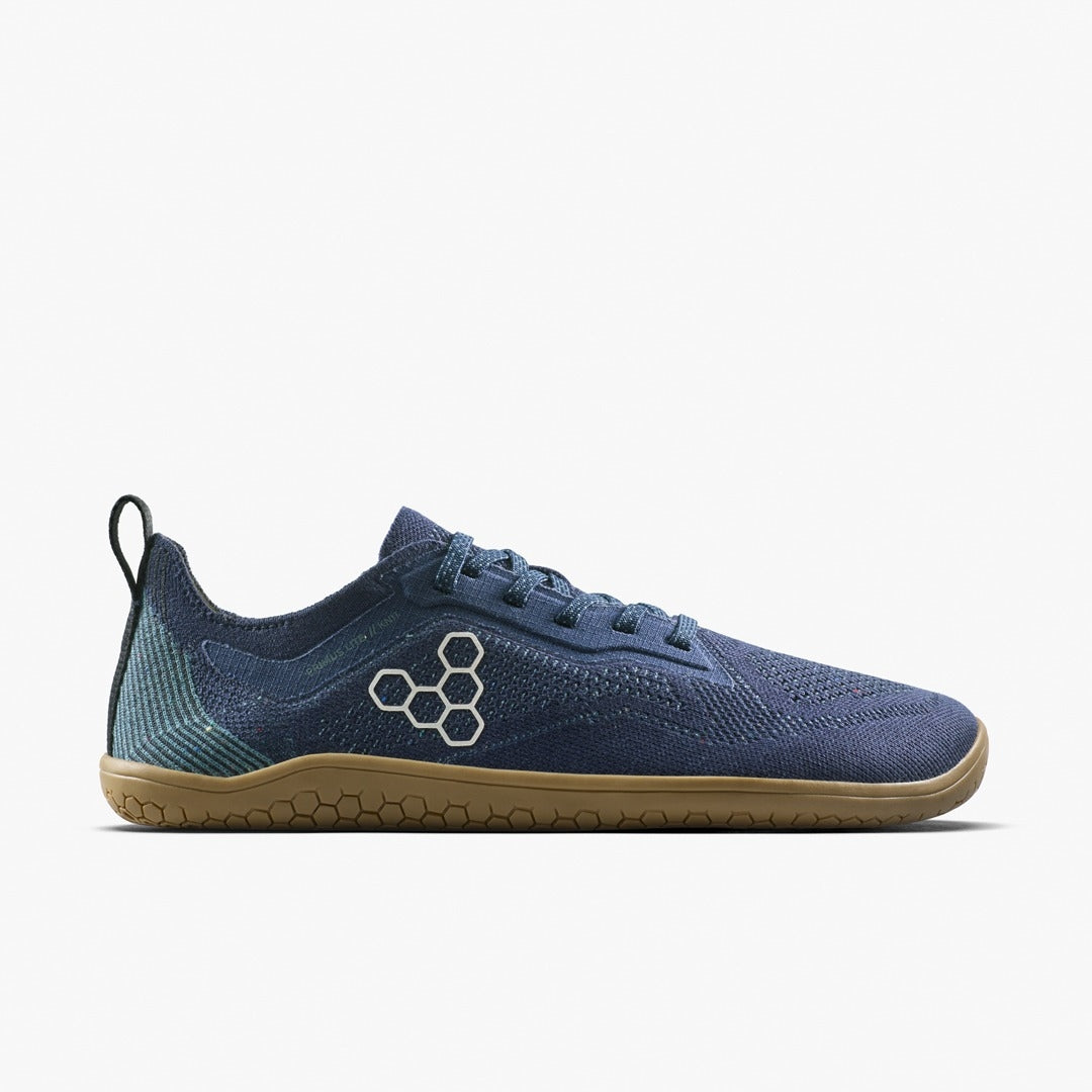 Primus Lite Knit Natural Mens