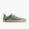 Dusty Green