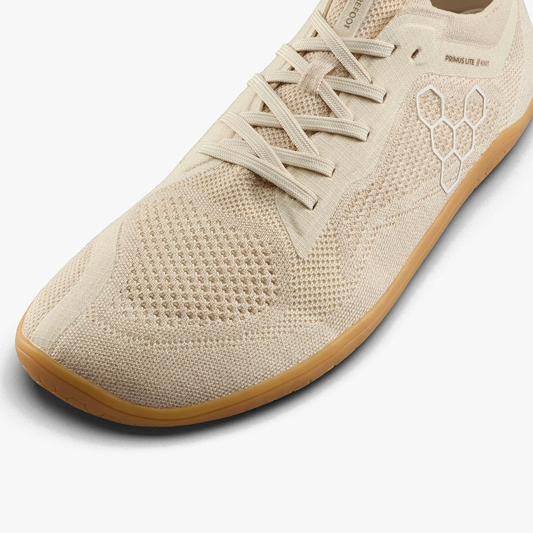 Primus Lite Knit Natural Womens