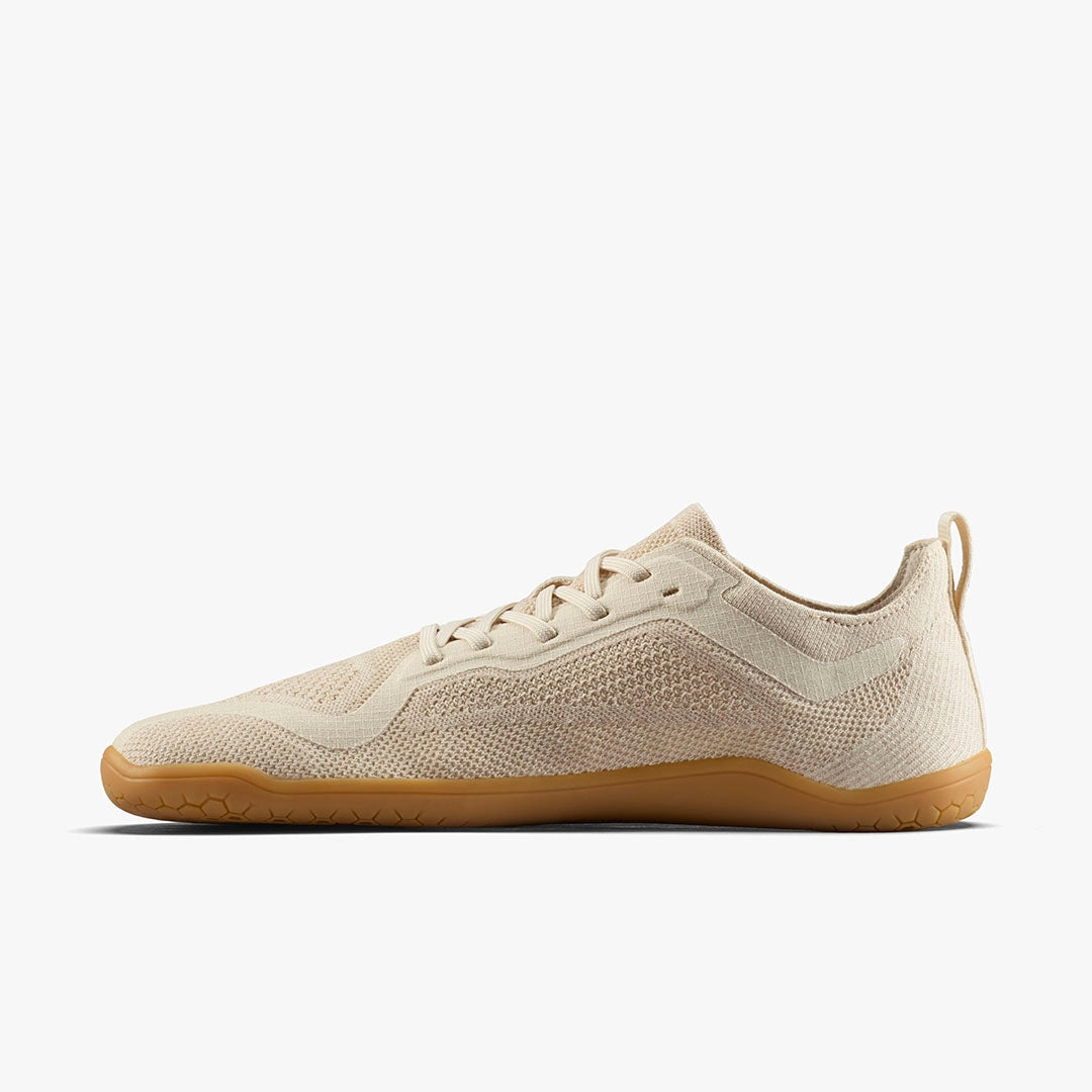 Primus Lite Knit Natural Womens