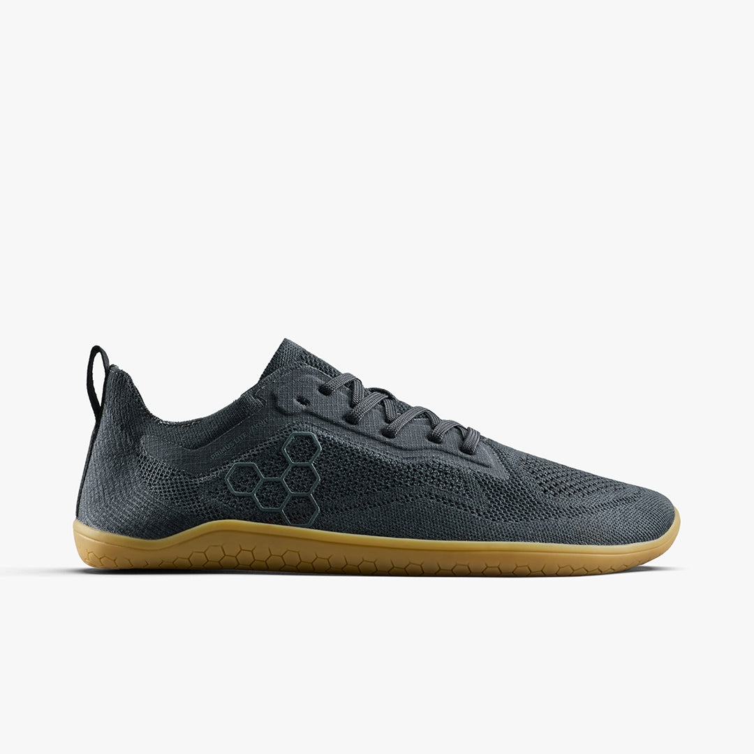 Primus Lite Knit Natural Womens