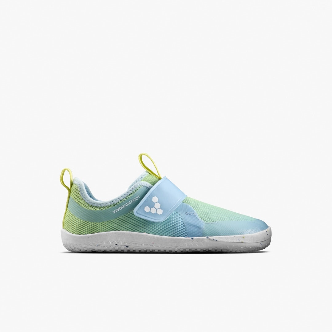 Primus Sport IV Preschool