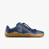 Insignia Blue/ Gum
