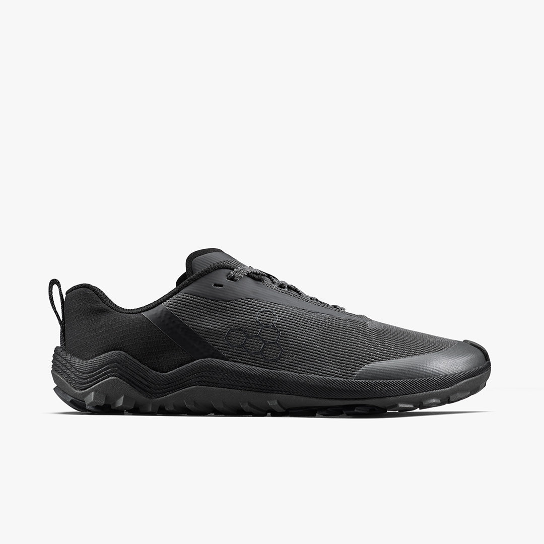 Primus Trail Flow Mens