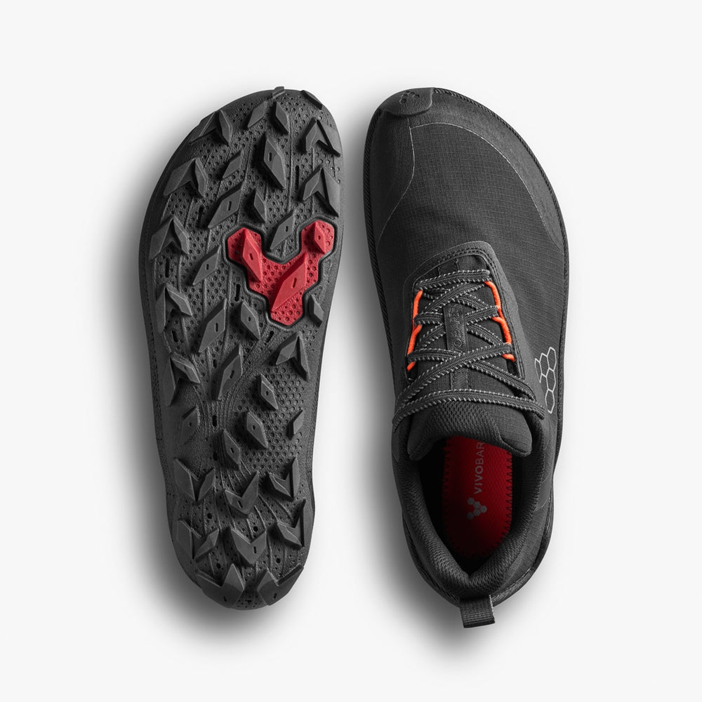 Primus Trail Flow Waterproof Mens