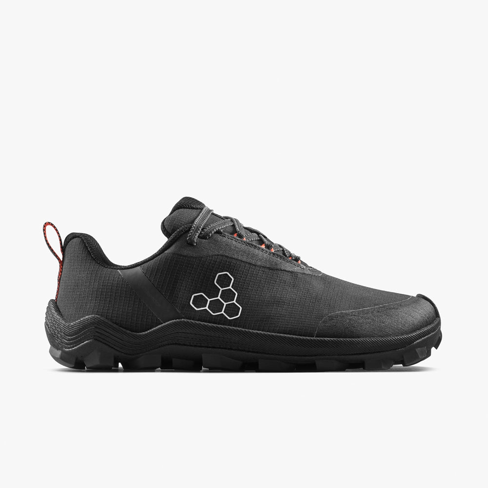 Primus Trail Flow Waterproof Womens