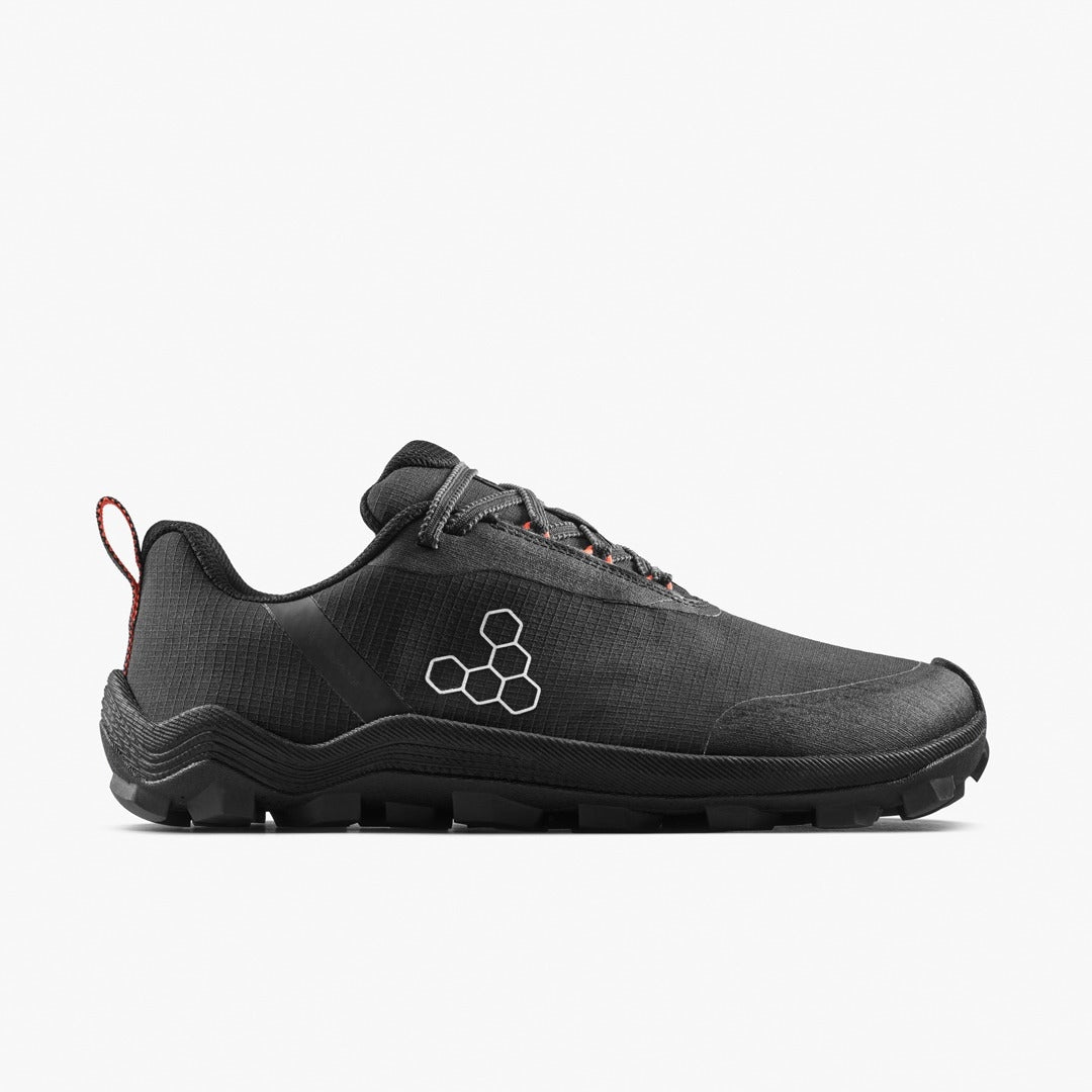 Primus Trail Flow Waterproof Womens