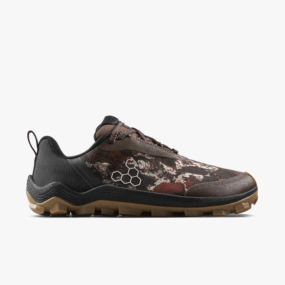 Primus Trail Flow Waterproof Womens