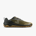 Dark Olive