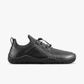 Obsidian