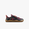 Huckleberry/ Molten Lava