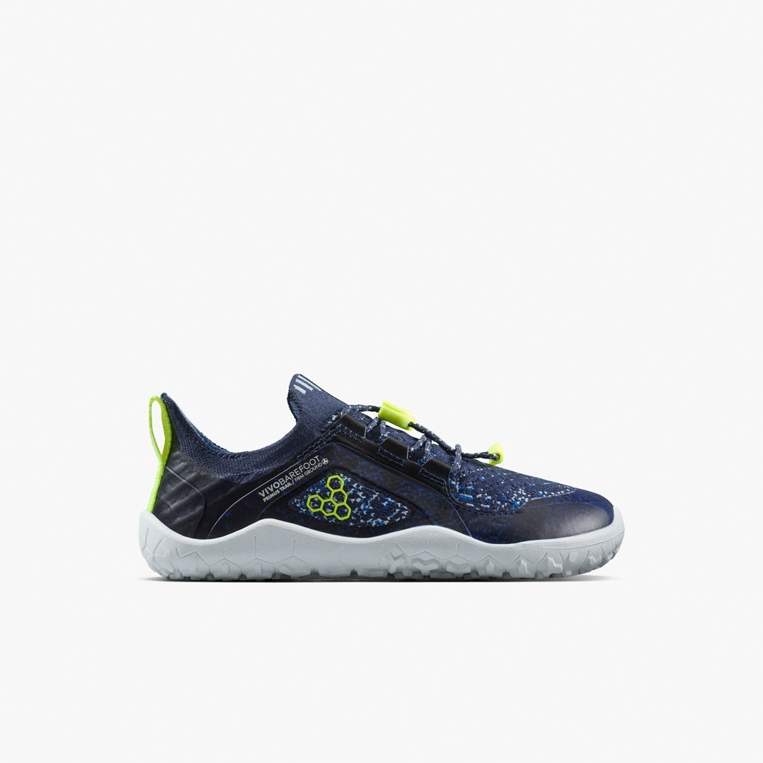 Primus Trail Knit FG Preschool