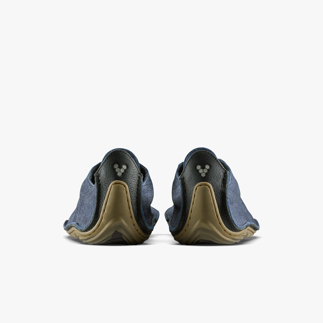 Sensus II Grounding Mens