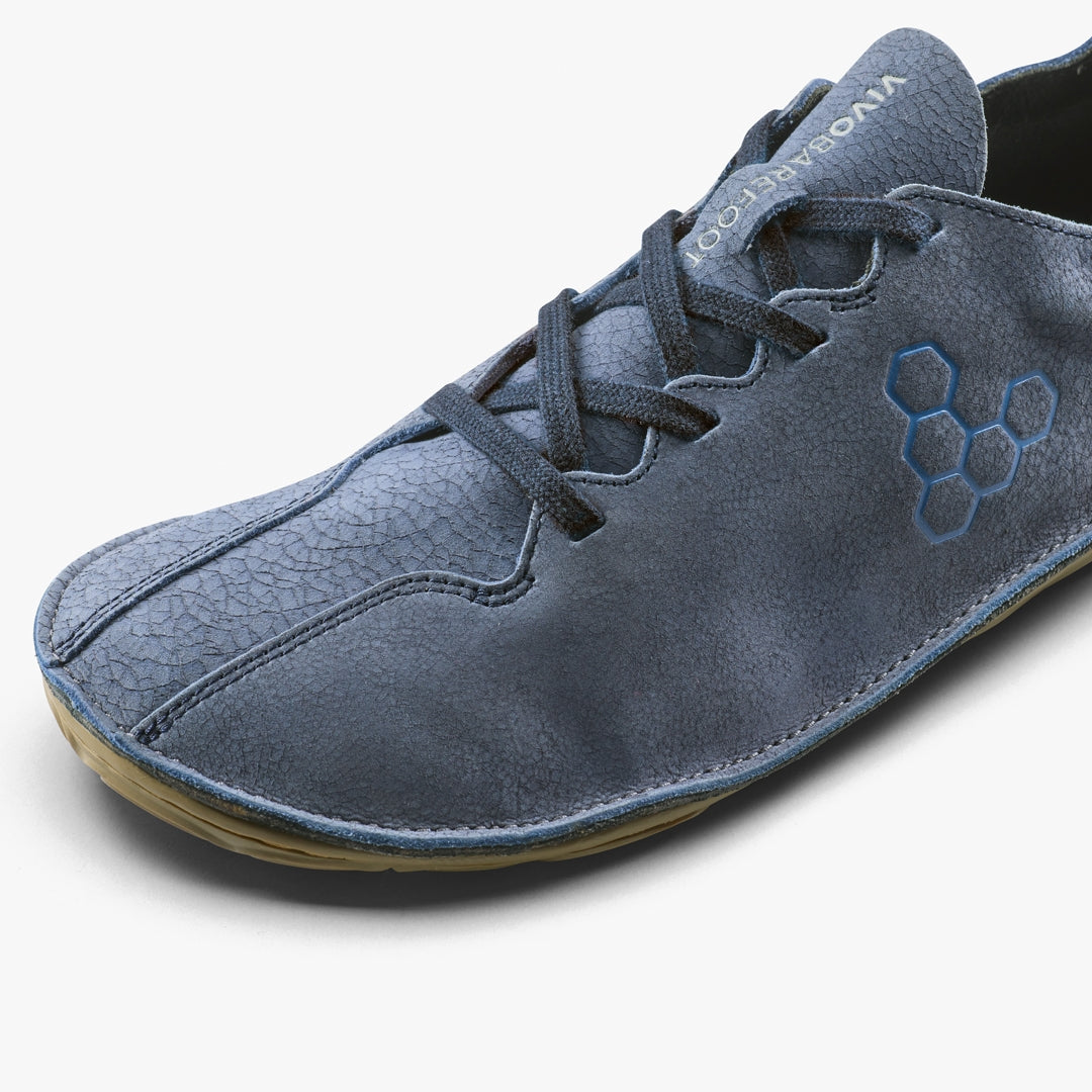Sensus II Grounding Mens