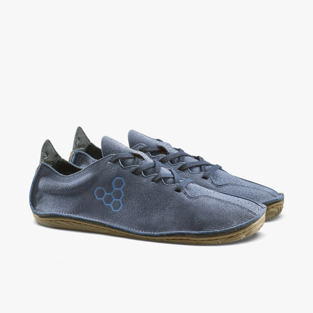 Sensus II Grounding Mens
