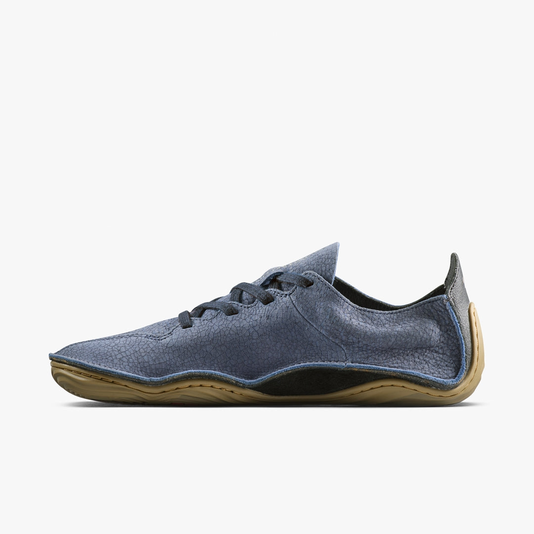 Sensus II Grounding Mens