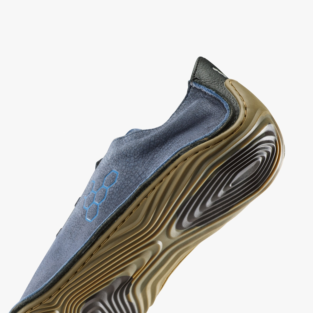 Sensus II Grounding Mens