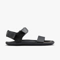 Obsidian
