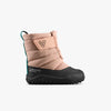 Clay