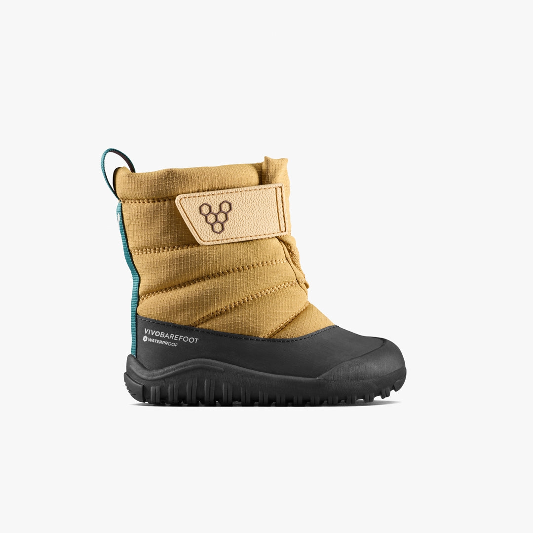Tracker Boot AT Toddlers