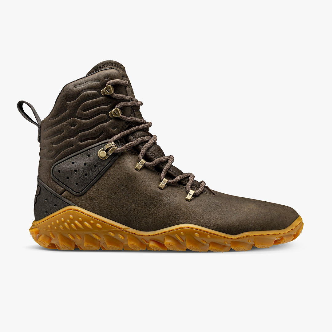 Tracker Forest Esc Mens