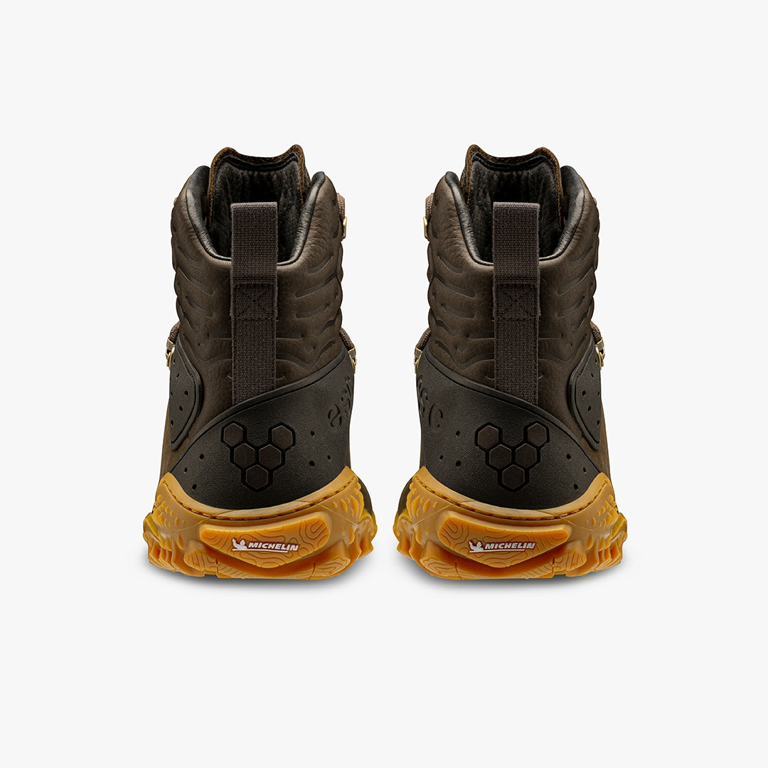 Tracker Forest Esc Womens