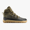 Dark Olive