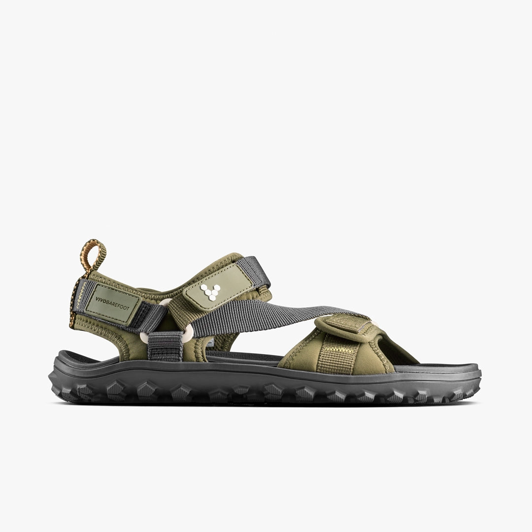 Tracker Ora Sandal Womens