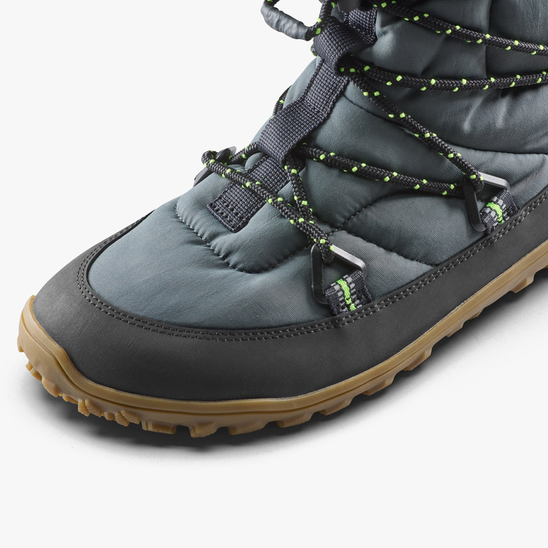 Tracker Pioneer Boot Waterproof Womens