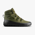 Dark Olive