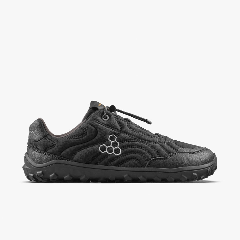 Tracker Tova Sneaker Mens