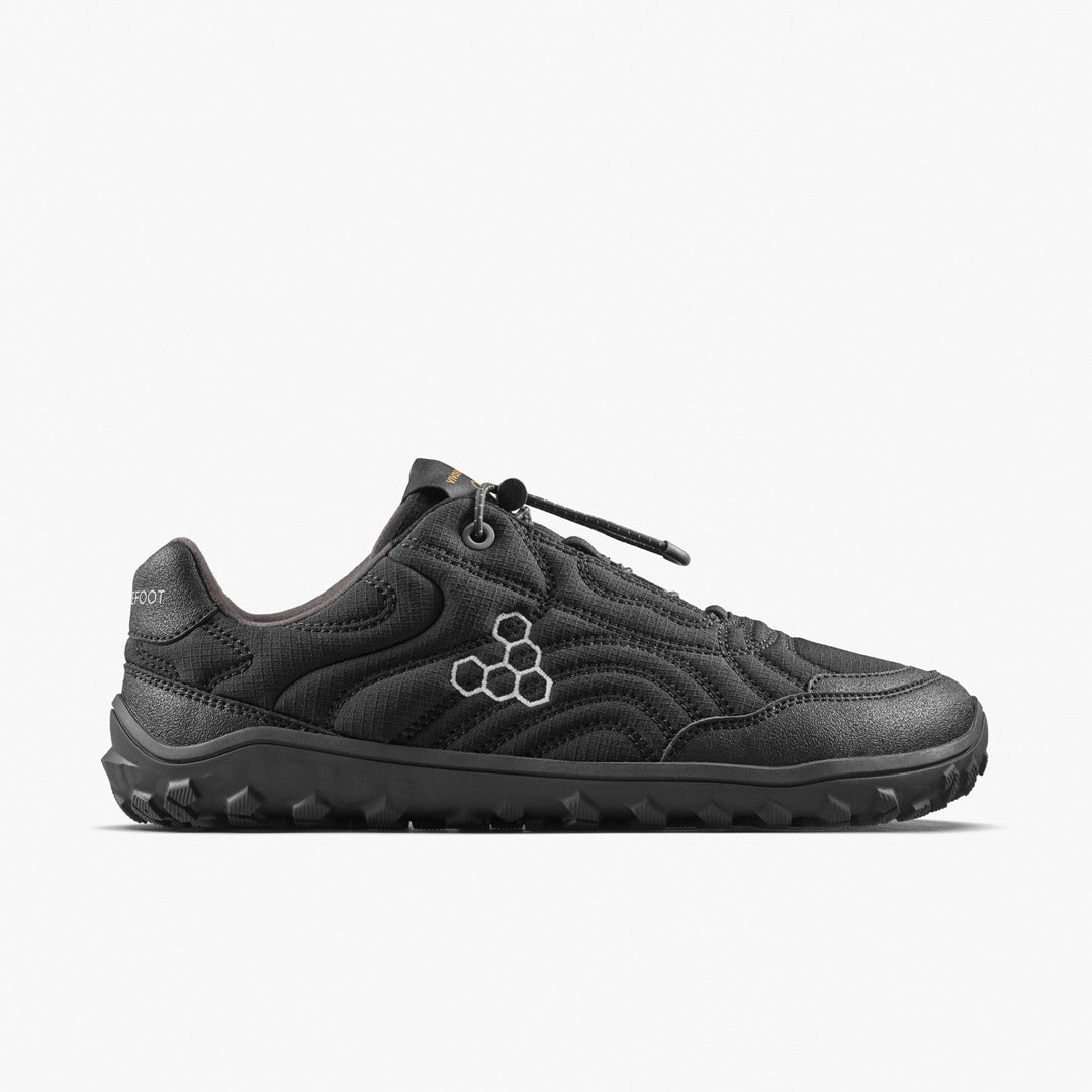 Tracker Tova Sneaker Mens