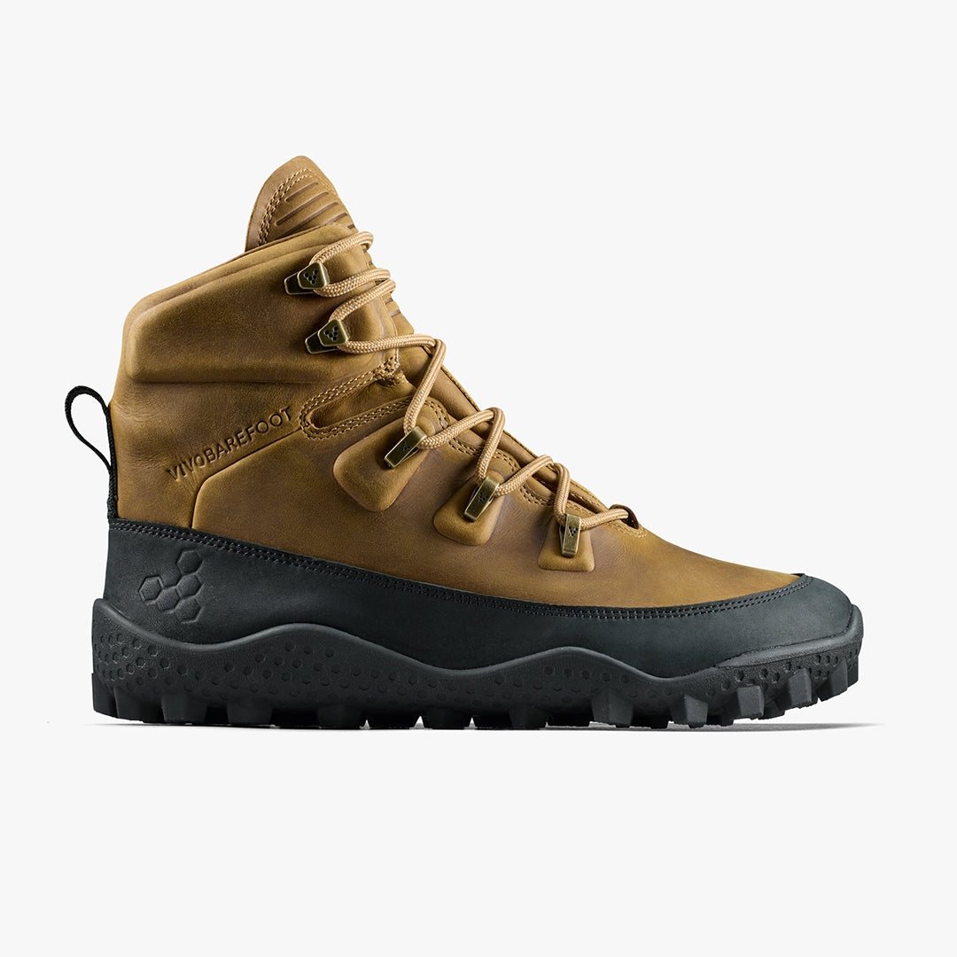 Tracker Winter III SG Mens