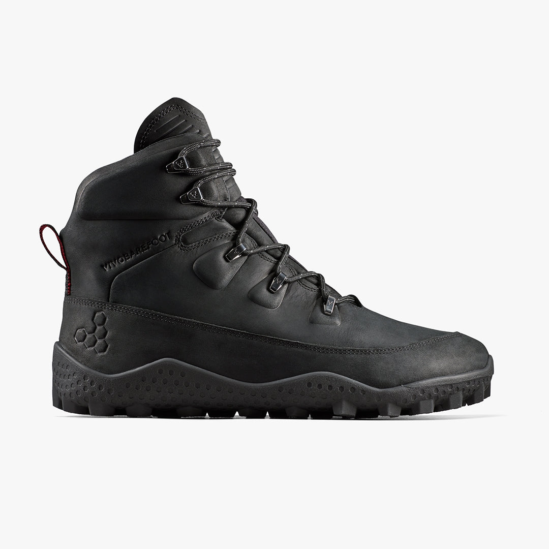 Tracker Winter III SG Mens
