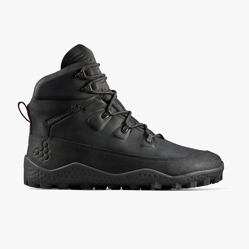 Tracker Winter III SG Womens