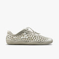 Lunar Rock