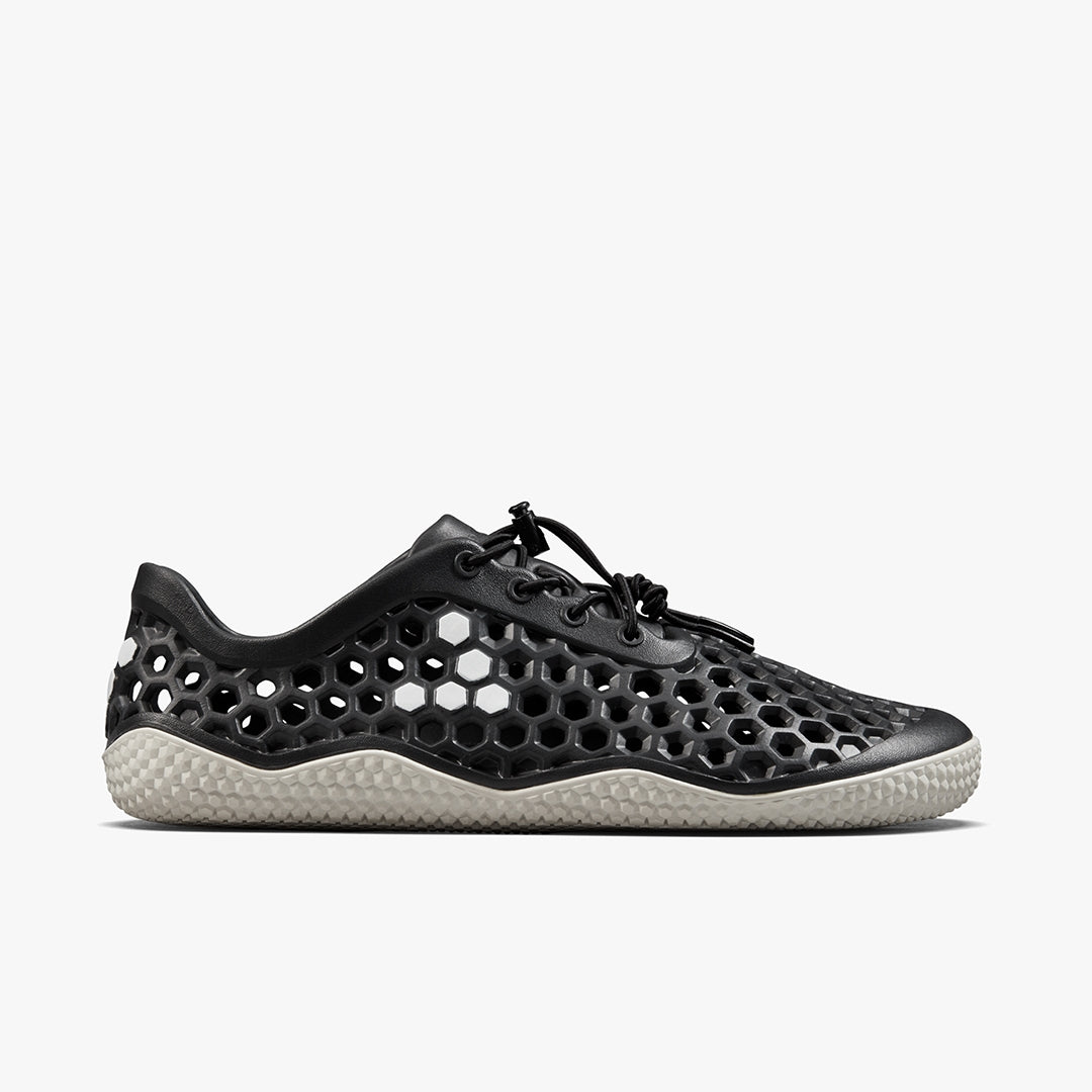 Ultra IV Womens